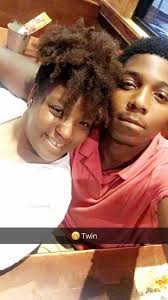 Darren Patterson (@darren.patterson.9083) • Facebook