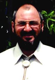 Danny Hash Obituary (1953