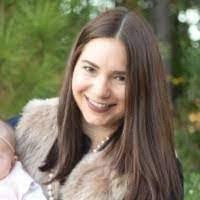 Kait Evans's Instagram, Twitter & Facebook