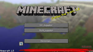 Todos los juegos que encontrarás en nuestra guía para descargar, son free to play, por lo que no tendrás que pagar un solo euro para jugar, y tienen la. Descargar Minecraft Gratis En Espanol Para Pc Medicina Primaria