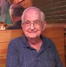 John A. Dooley Sr. Obituary