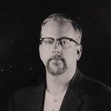 LRAC FY23 Spring Legacy Grantees Announced — Lake Region Arts Council