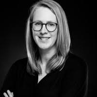 10 "Tanja Lewis" profiles