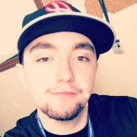 40+ "Steve Whiteman" profiles