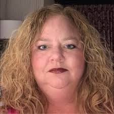 Judy Bembry, 53, of Bridge City, passed away