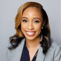 I am extremely proud of my friend, Dr.