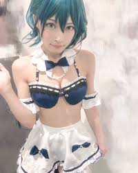 たまきのエロ画像・動画 8件 | Twitterエロ垢画像検索くん