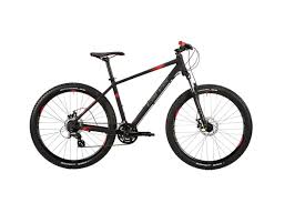 Carver Pht 100 2016 27 5 Zoll Diamant Fahrrad Xxl Fahrrad Mountainbike