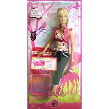 Out of this world (1987) (tv), worldwide rock sensation barbie and her band return from space only to end up in 1950s america. Watch Barbie Movies Online Free Filmswalls