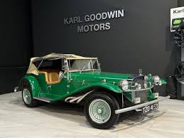 Image result for Dublin Green 1969 Renault