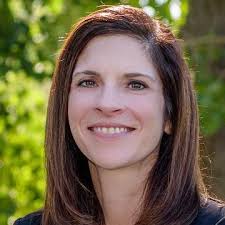 US Chapter of the CFO Leadership Network