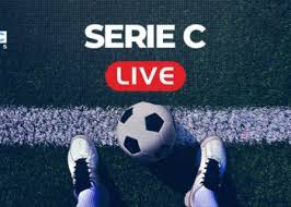Ecco il programma della 28ª giornata della serie c 2017/2018 e le classifiche dei tre gironi risultati e classifica girone b. Risultati Serie C Girone C Dell Ultima Giornata Marcatori Classifica E News