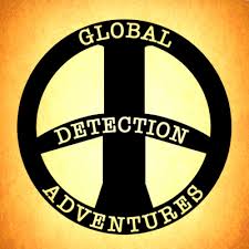 If i were to define metal detecting in just one sentence then it would be the act of recovering a lost metal object using a metal detector. Episode 17 Black Ada Gary Fenn Heavy Metal Detecting And Sean Woods Of Miners Mark By The Gda Radio Show A Podcast On Anchor