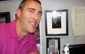 Supporting LIS Education through Practice