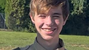 Fundraiser by Jack Hubbard : Jack's Eagle Project for Beyond Home