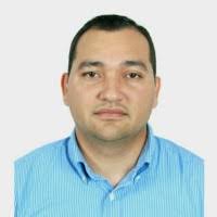 Harvy Jimenez Email & Phone Number