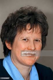 65 1111999 Stock Photos, High-Res Pictures, and Images