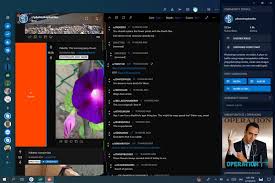 It features the very basics, including support for various file types, imgur support, and. Legere Review A Windows 10 Reddit App That Pulls In Imgur Youtube And More Windows Central