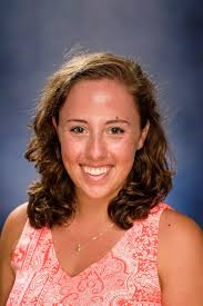 2015 Field Hockey Roster