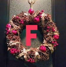 Pin On F
