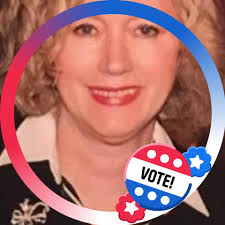 Are there any noticeable improvements at the beach club this season?