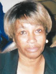 Obituary for Ida Miland