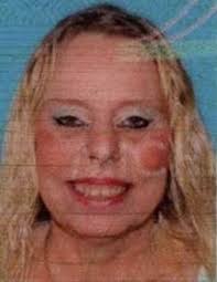 Obituary information for Veronica "Ronnie" Gilbert