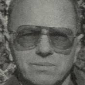 Harwell Family Obituaries