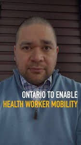 At present, physicians in Canada are required to secure individual medical  licenses in each respective province or territory where they practise, a  costly and time-consuming process that complicates ...