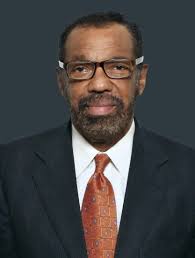 This posting is just a few of the many articles Coach Casteel accumulated  throughout the years.