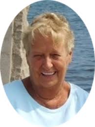 Obituaries for Chambersburg, PA & Greater Franklin County