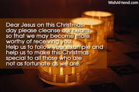 Personalize each prayer for the specific occasion and guests at your dinner party. Christmas Prayer Quotes Quotesgram