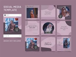 We did not find results for: Instagram Puzzle Feed Fashion Women Template Vector Free Download