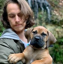 Happy Birthday to you broski, you already know you are straight up a member  of the fam without question. I love the growth I've seen (in both of us)  since we first