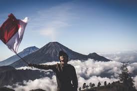 We did not find results for: Cari Jawaban Soal Kelas 5 Tema 7 Subtema 1 Apakah Lirik Lagu Tanah Airku Mencerminkan Nilai Nilai Cinta Tanah Air Semua Halaman Bobo