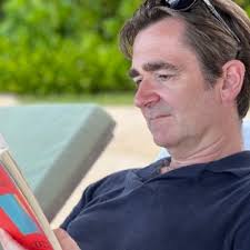 John McIvor (@john_mcivor)