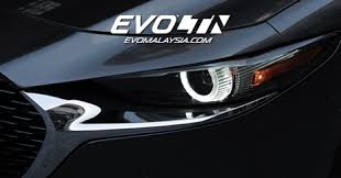 I have a 2019 mazda3 hatchback premium manual. 2019 Mazda 3 Malaysia Review