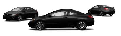 Image result for Crystal Black 2009 Honda