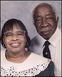 BERNARD NELSON Obituary (2024)