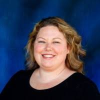 70+ "Cassie Floyd" profiles