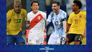 Brasil se pueden ver en vivo y on demand en tyc sports play. Qo Dkj4o06yv8m