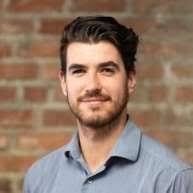 The FinTech & Digital Banking Summit 2020