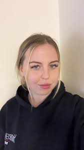 Caring for someone you love can be extremely rewarding but can also be  exhausting. It can leave you with little or no time for yourself or other  family members. It can overtake