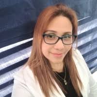 30+ "Alejandra Estrada" profiles