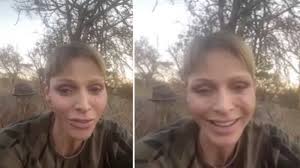 Nouveau coup dur pour la princesse charlène de monaco qui va subir une lourde opération. Avw8fcem3cikbm