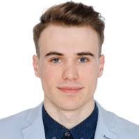 100+ profiluri „Adrian Adi”