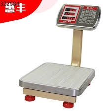 (tinggi badan x tinggi badan) sebagai contoh: Buy Penimbang Berat Badan Timbang Digital Huifeng 60kg Electronic Scale Commercial 100kg Electronic Scale Platform Scale Pri Seetracker Malaysia