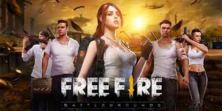 Armas juego imagenes de free fire. Las 3 Mejores Armas Que Puedes Encontrar En Free Fire