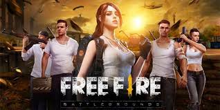 Obtén los objetos especiales de nuestra nueva colaboración free fire x one punch man y luce como teaser pelea junto a los mejores 🥊 ffxopm | garena free fire. Las 3 Mejores Armas Que Puedes Encontrar En Free Fire