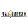 Final fantasy v first debuted in 1992 as the fifth installment in the iconic final fantasy series. Descargar Final Fantasy V 1 2 5 Apk Para Android